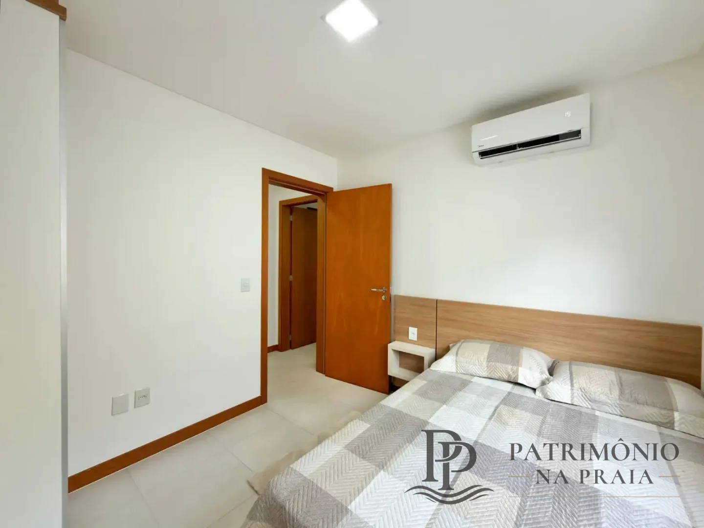 Apartamento 2 quartos à venda em Zona Nova, Capão da Canoa/RS, foto 14