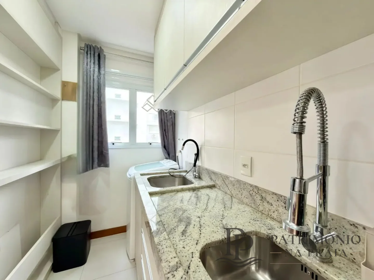 Apartamento 2 quartos à venda em Zona Nova, Capão da Canoa/RS, foto 6