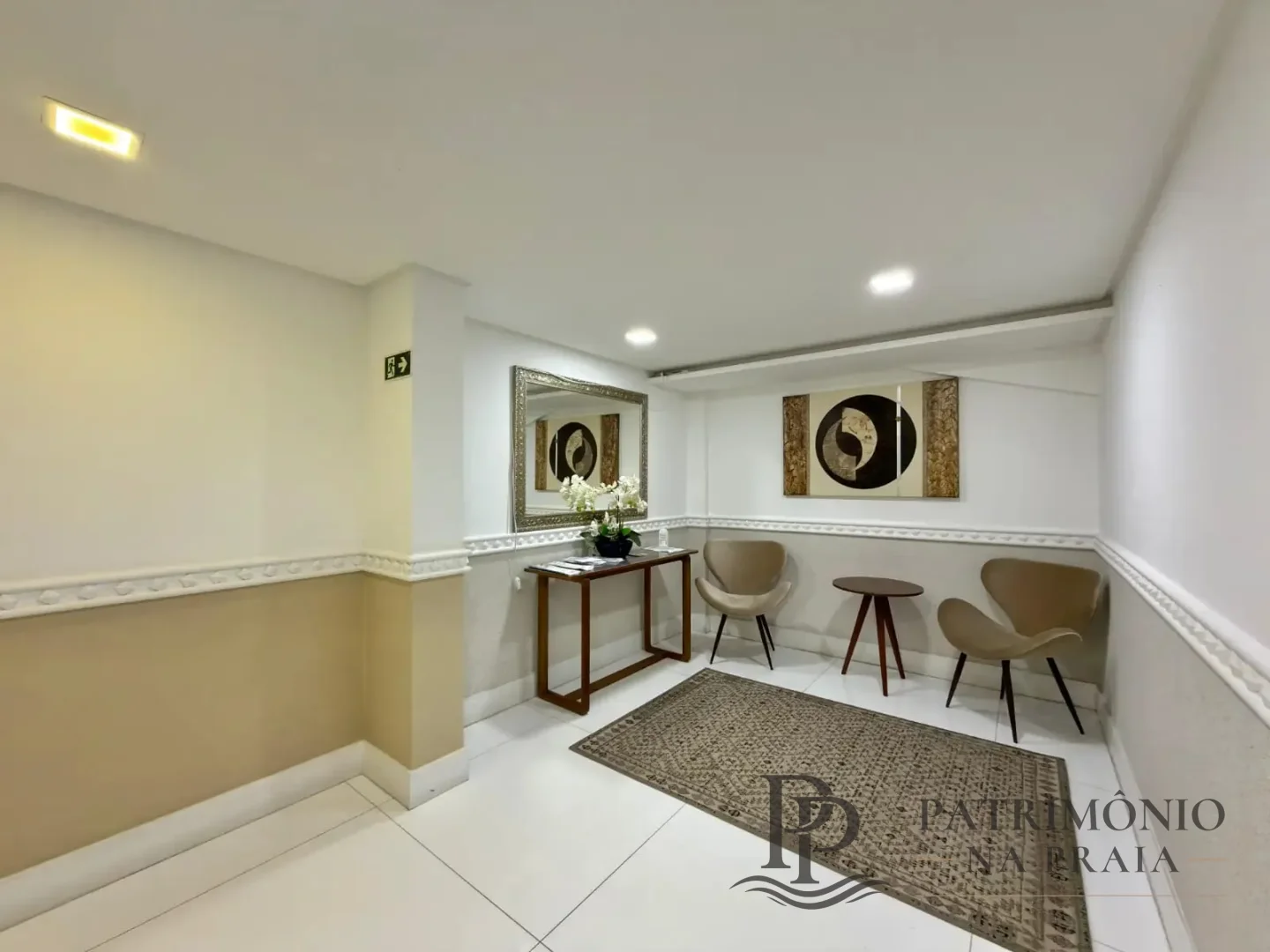 Apartamento 2 quartos à venda em Zona Nova, Capão da Canoa/RS, foto 19