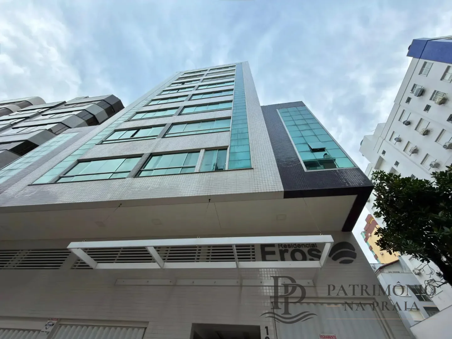 Apartamento 2 quartos à venda em Zona Nova, Capão da Canoa/RS, foto 20