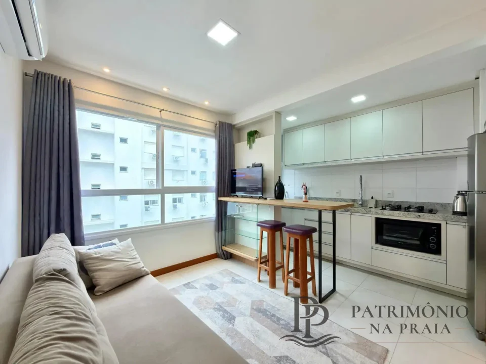 Apartamento 2 quartos à venda em Zona Nova, Capão da Canoa/RS, foto 4