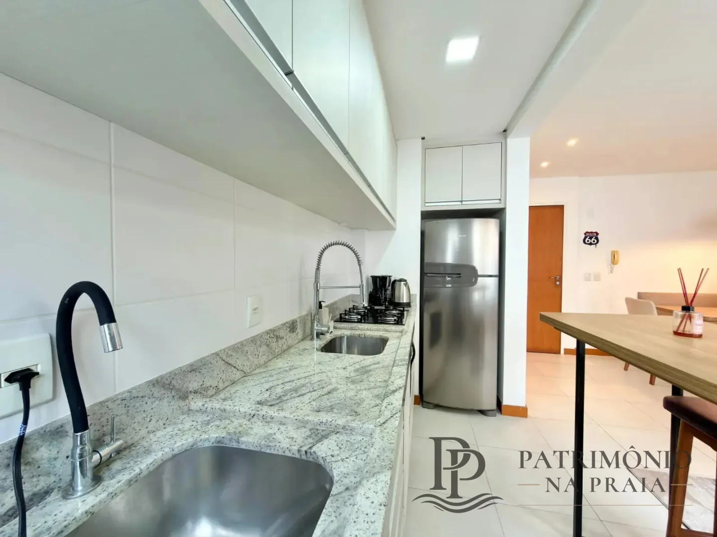 Apartamento 2 quartos à venda em Zona Nova, Capão da Canoa/RS, foto 7