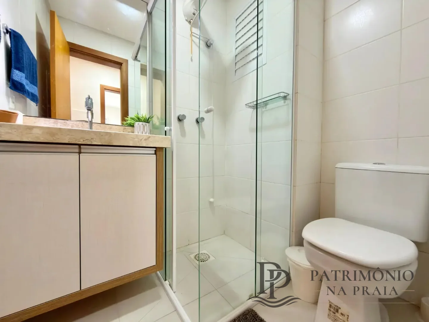 Apartamento 2 quartos à venda em Zona Nova, Capão da Canoa/RS, foto 12