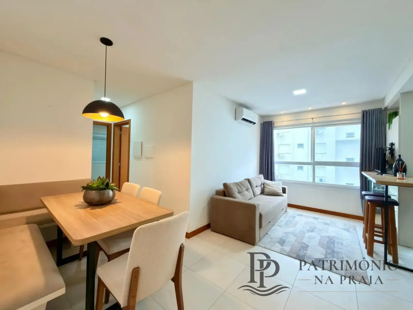 Apartamento 2 quartos à venda em Zona Nova, Capão da Canoa/RS, foto 3