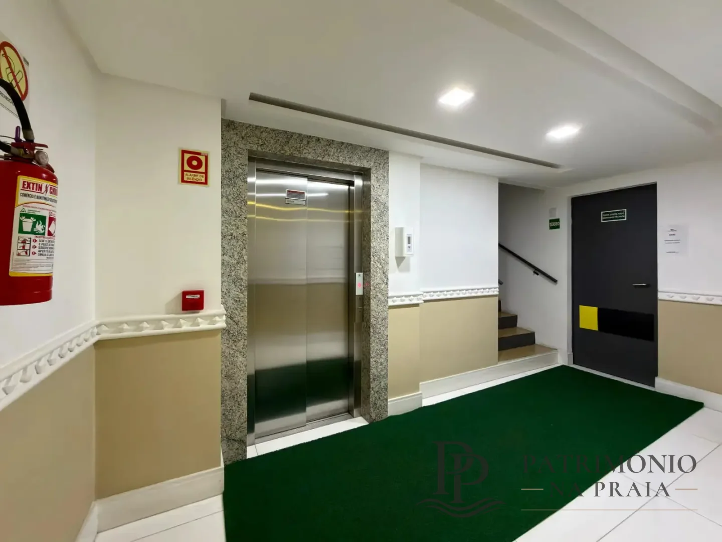 Apartamento 2 quartos à venda em Zona Nova, Capão da Canoa/RS, foto 18