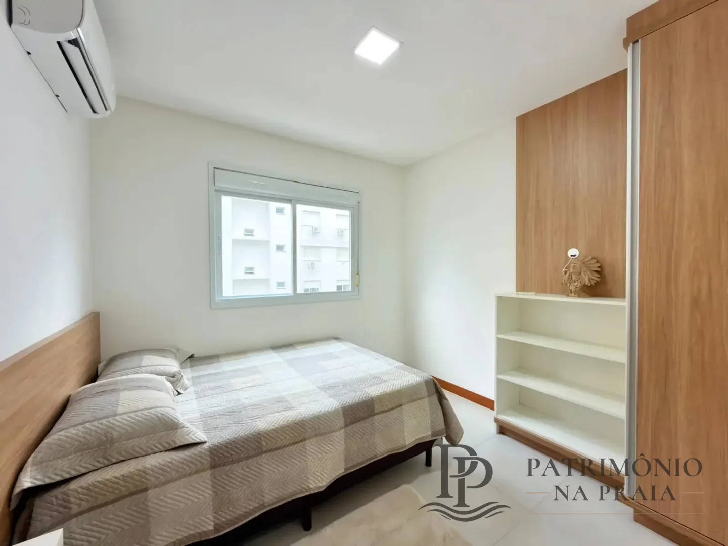 Apartamento 2 quartos à venda em Zona Nova, Capão da Canoa/RS, foto 13