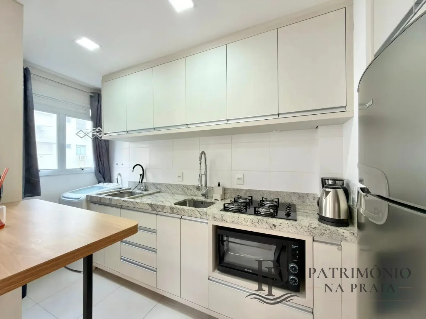Apartamento 2 quartos à venda em Zona Nova, Capão da Canoa/RS, foto 11