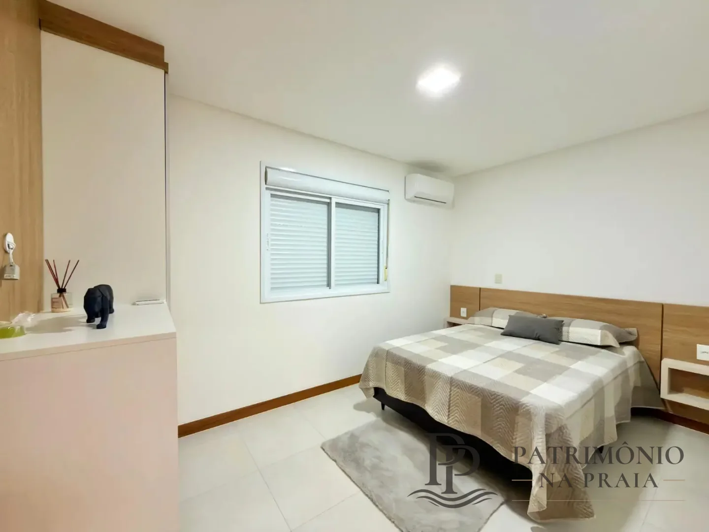 Apartamento 2 quartos à venda em Zona Nova, Capão da Canoa/RS, foto 15