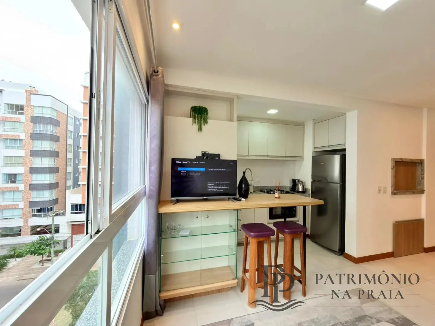 Apartamento 2 quartos à venda em Zona Nova, Capão da Canoa/RS, foto 9