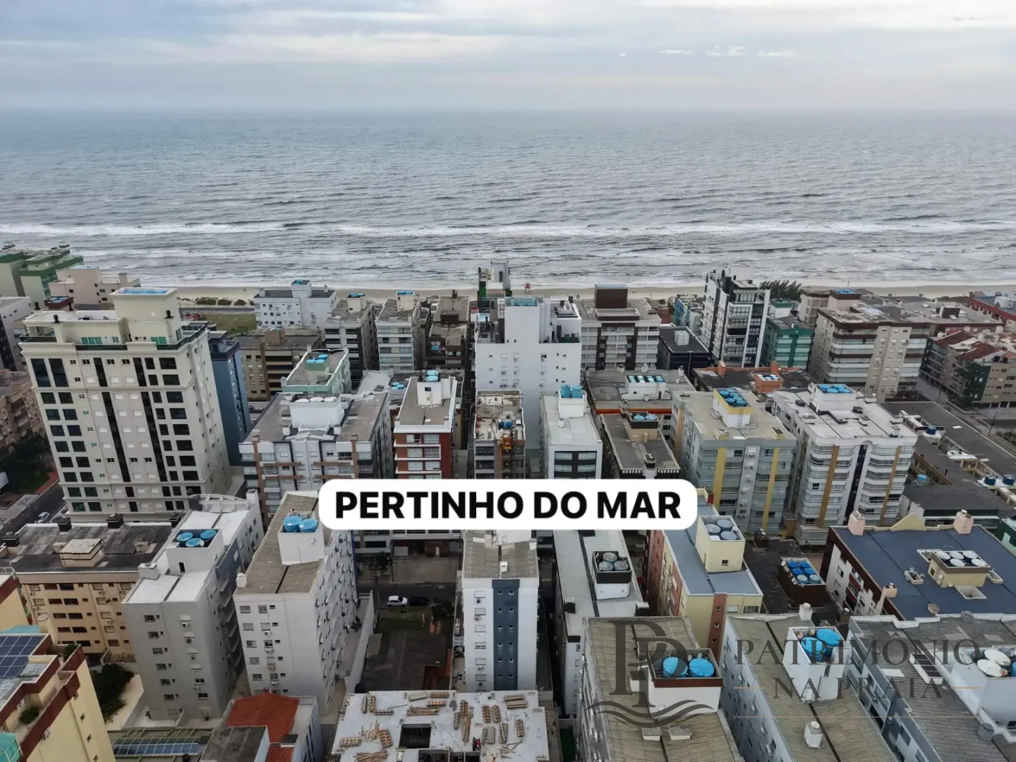 Apartamento 2 quartos à venda em Zona Nova, Capão da Canoa/RS, foto 24