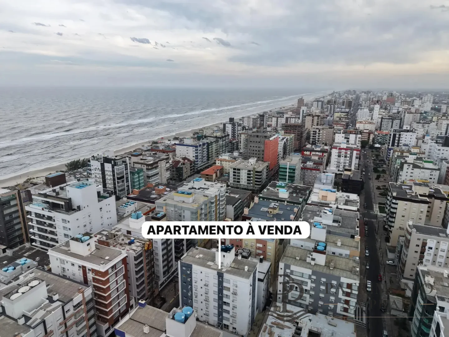 Apartamento 2 quartos à venda em Zona Nova, Capão da Canoa/RS, foto 22