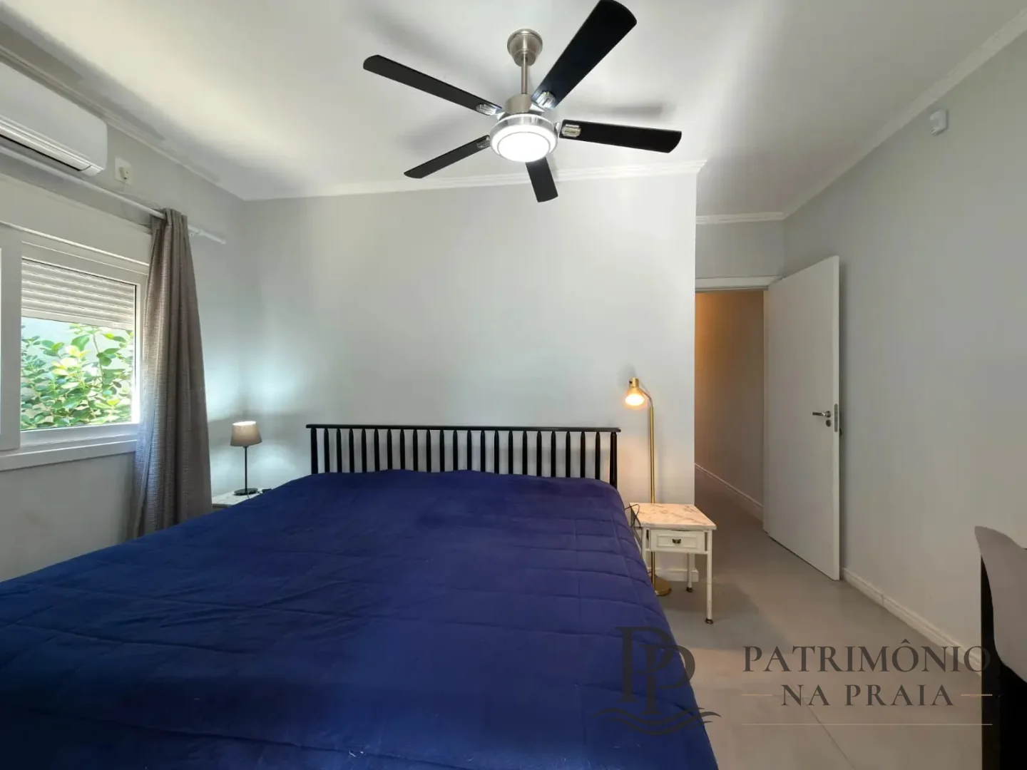 Casa 3 quartos à venda em Praia Zona Norte, Capão da Canoa/RS, foto 29