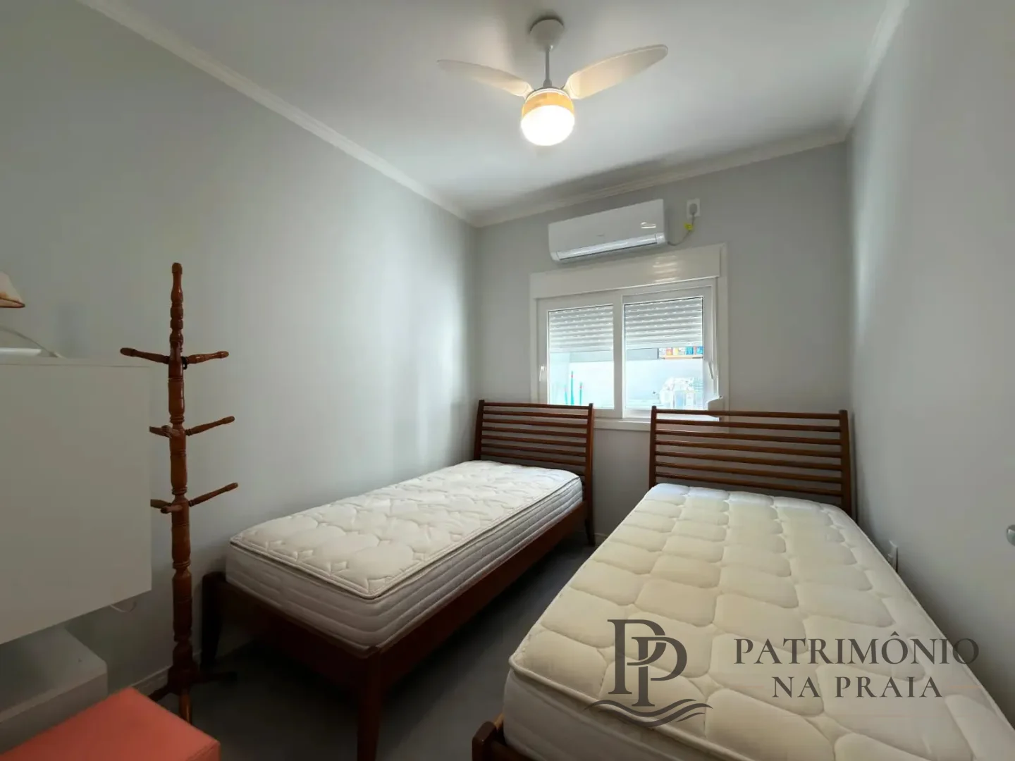 Casa 3 quartos à venda em Praia Zona Norte, Capão da Canoa/RS, foto 24