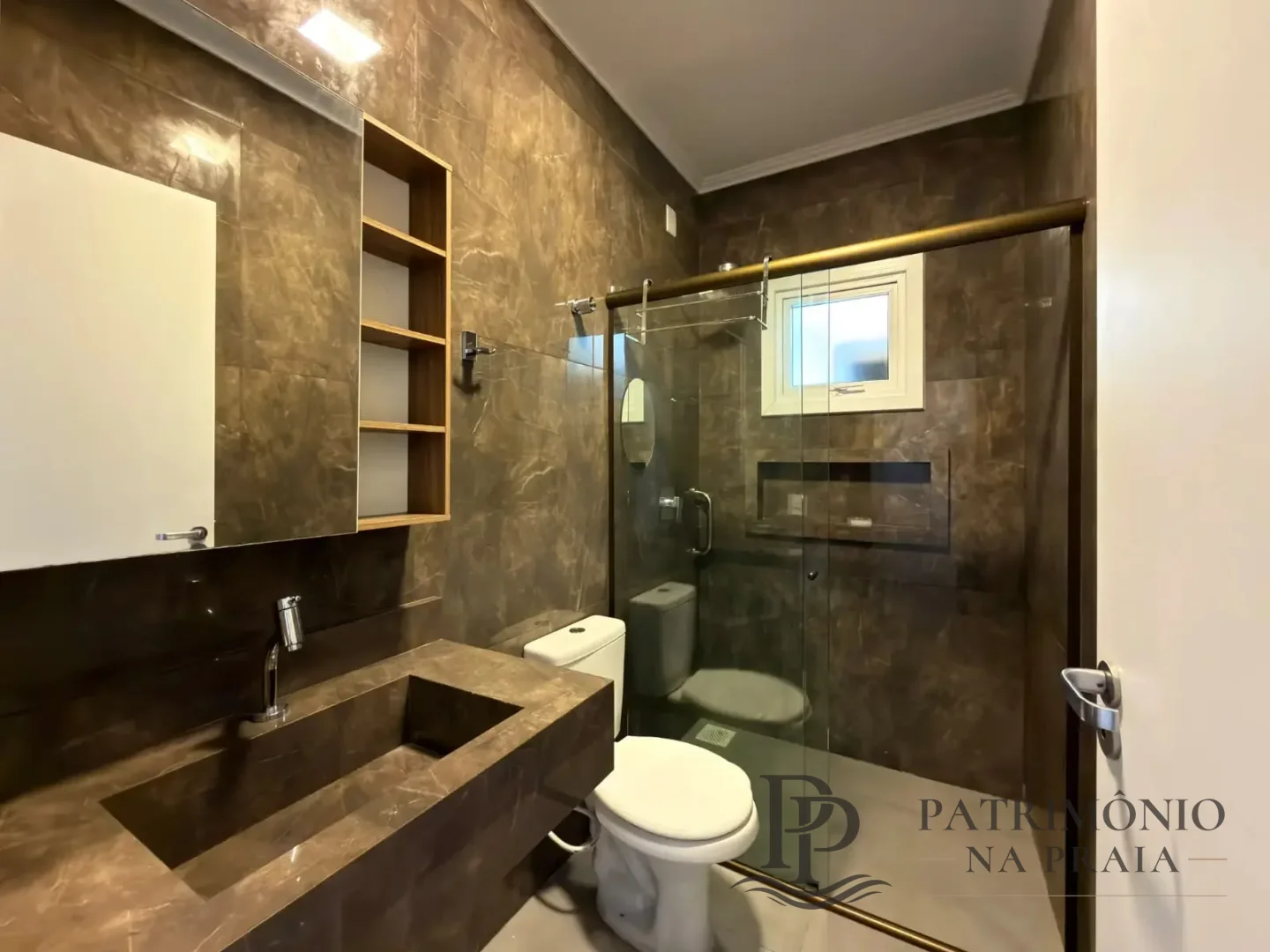 Casa 3 quartos à venda em Praia Zona Norte, Capão da Canoa/RS, foto 23