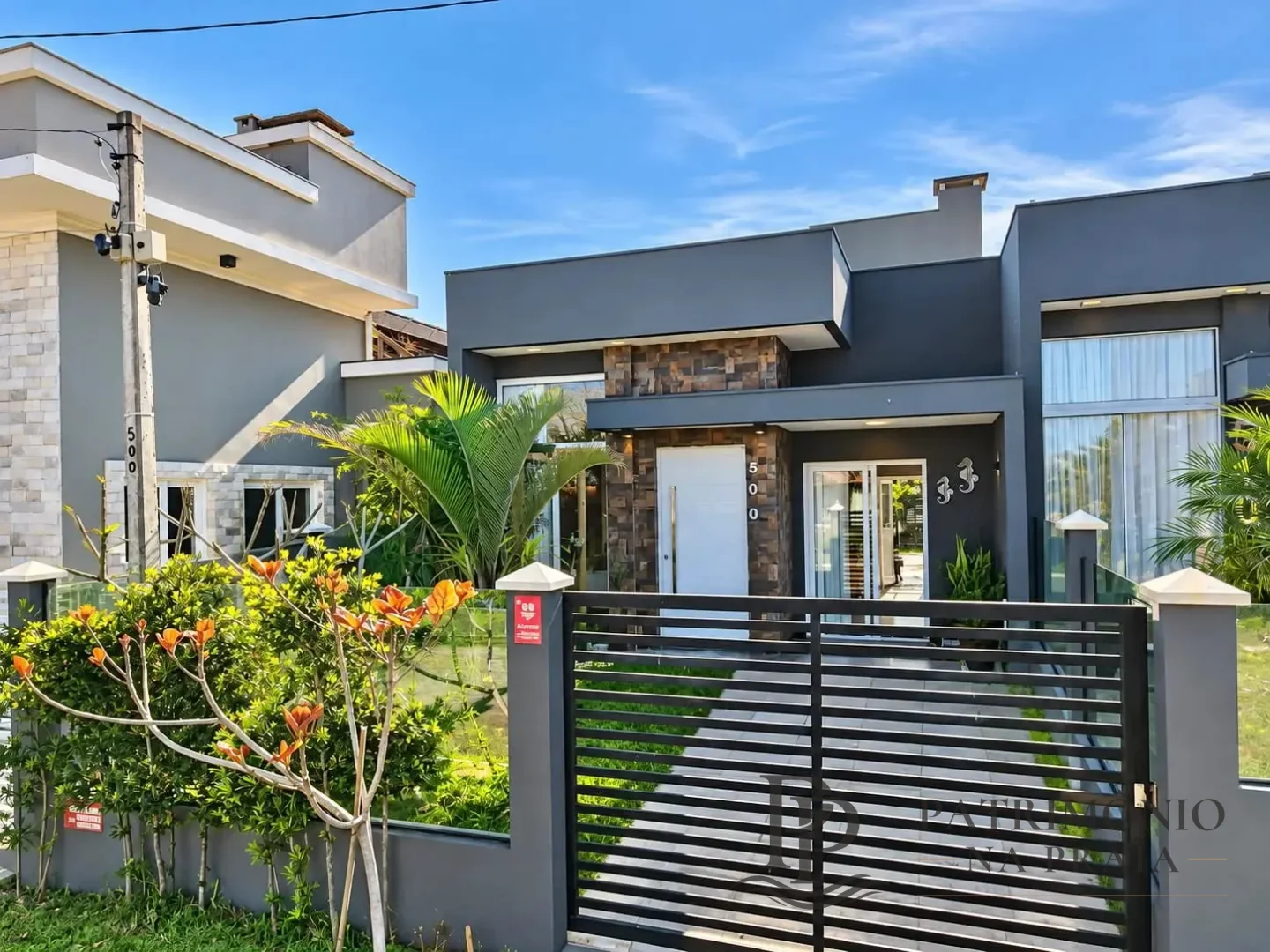 Casa 3 quartos à venda em Praia Zona Norte, Capão da Canoa/RS, foto 42