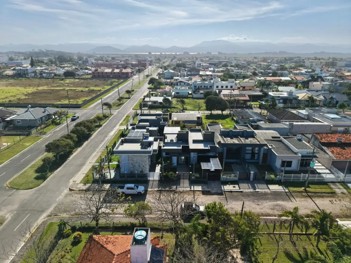 Casa 3 quartos à venda em Praia Zona Norte, Capão da Canoa/RS, foto 36