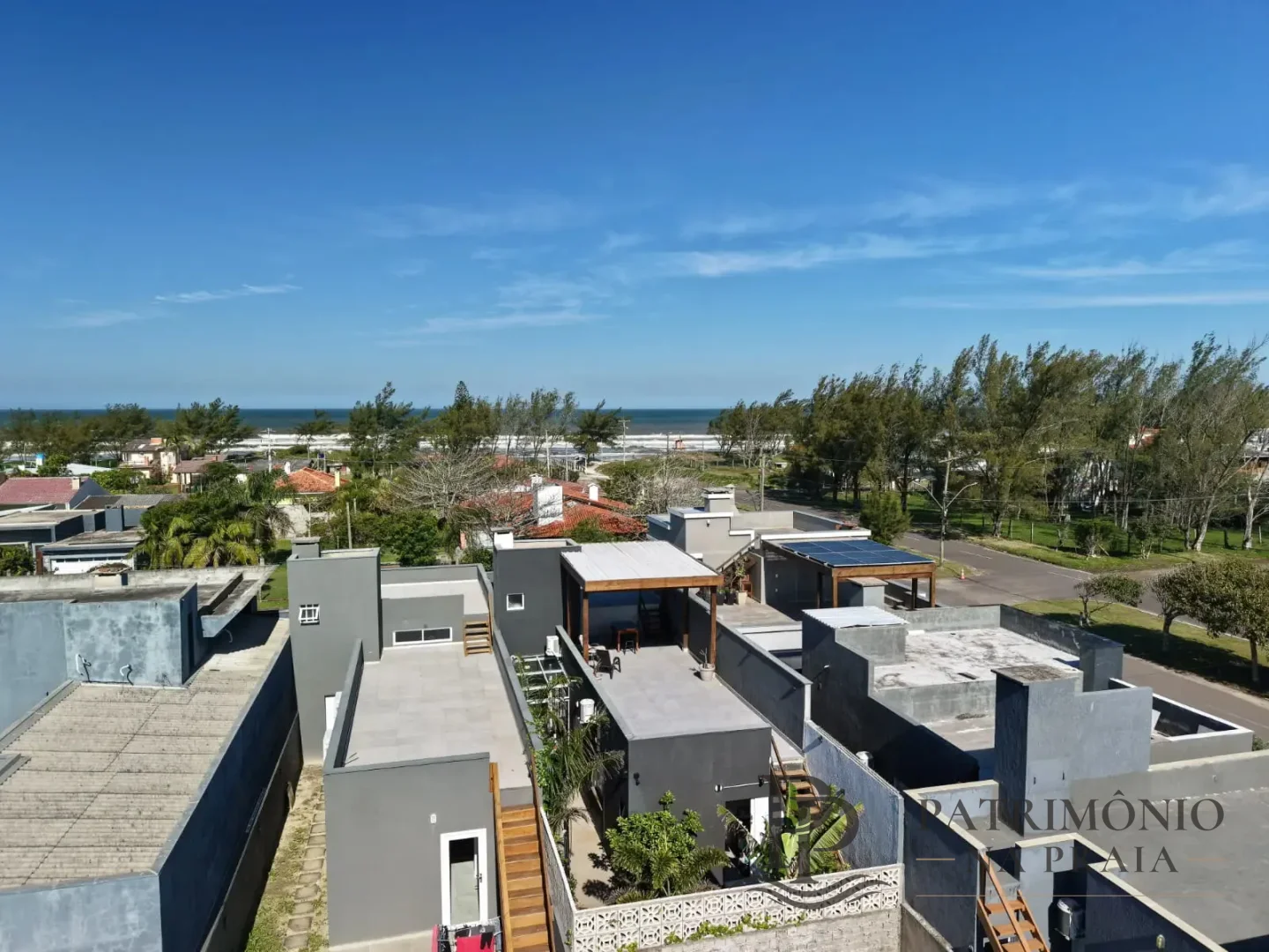 Casa 3 quartos à venda em Praia Zona Norte, Capão da Canoa/RS, foto 3
