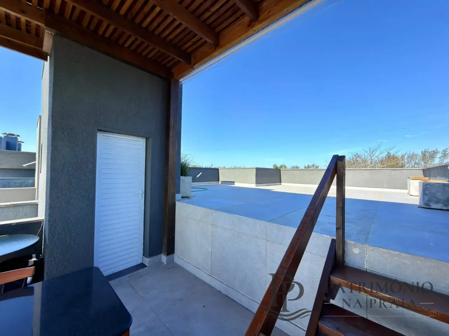 Casa 3 quartos à venda em Praia Zona Norte, Capão da Canoa/RS, foto 33
