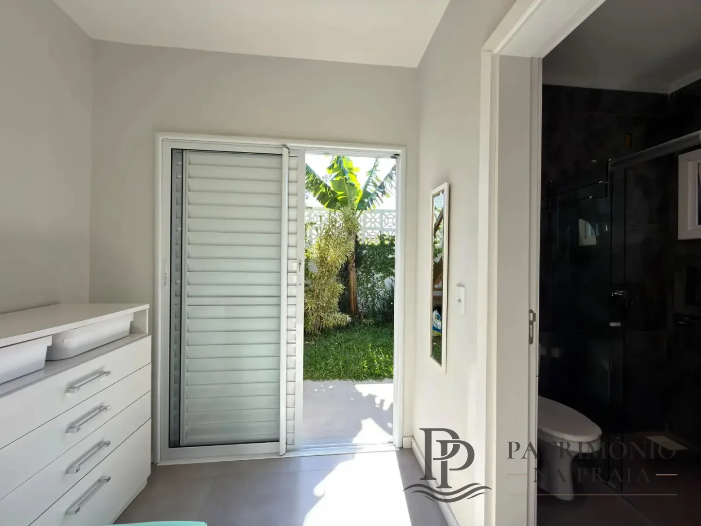 Casa 3 quartos à venda em Praia Zona Norte, Capão da Canoa/RS, foto 26