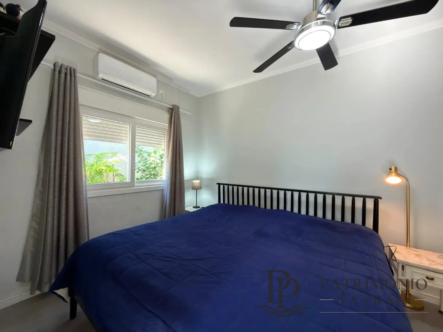 Casa 3 quartos à venda em Praia Zona Norte, Capão da Canoa/RS, foto 28
