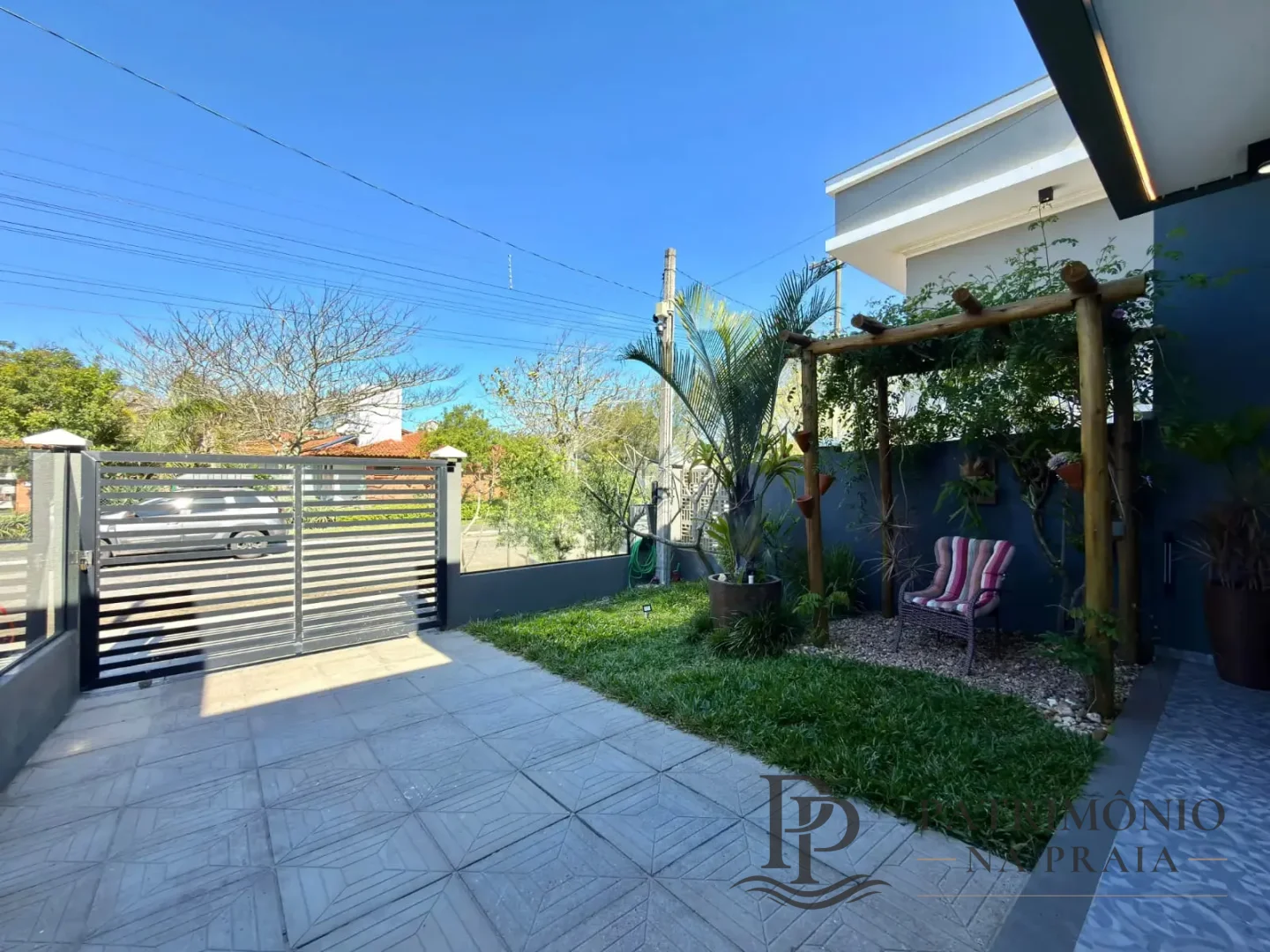 Casa 3 quartos à venda em Praia Zona Norte, Capão da Canoa/RS, foto 20
