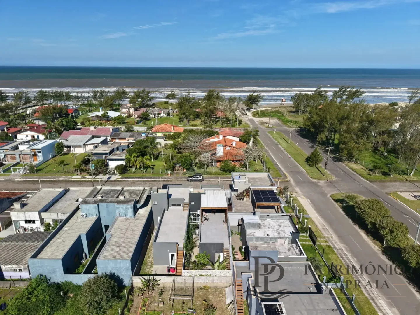 Casa 3 quartos à venda em Praia Zona Norte, Capão da Canoa/RS, foto 38