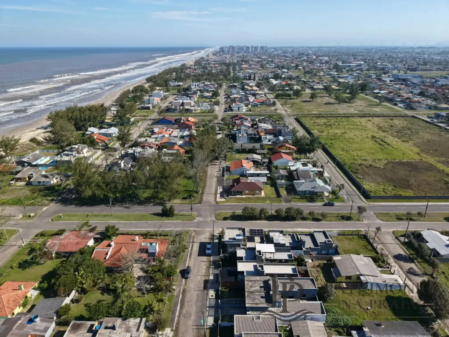 Casa 3 quartos à venda em Praia Zona Norte, Capão da Canoa/RS, foto 41