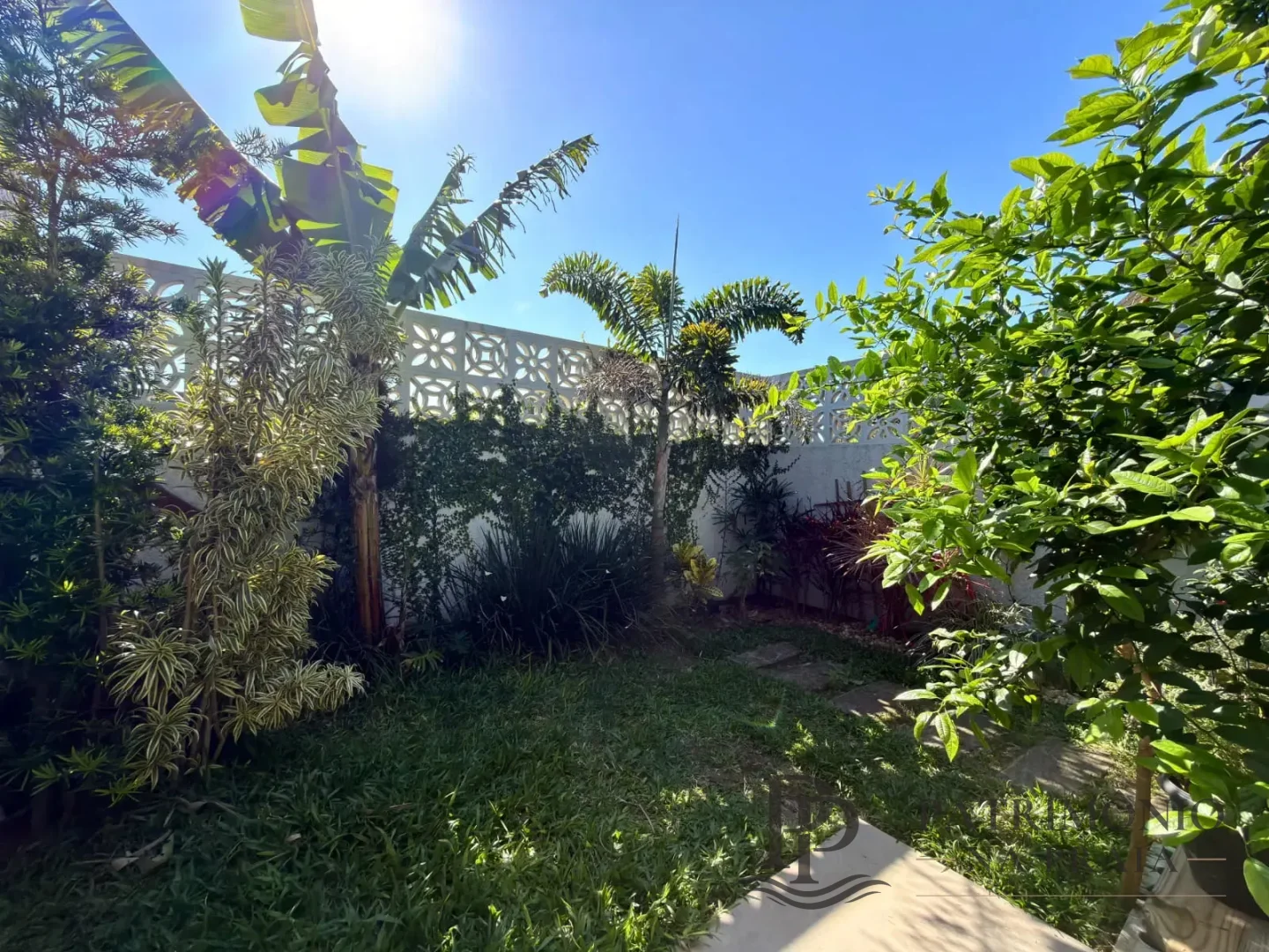 Casa 3 quartos à venda em Praia Zona Norte, Capão da Canoa/RS, foto 30