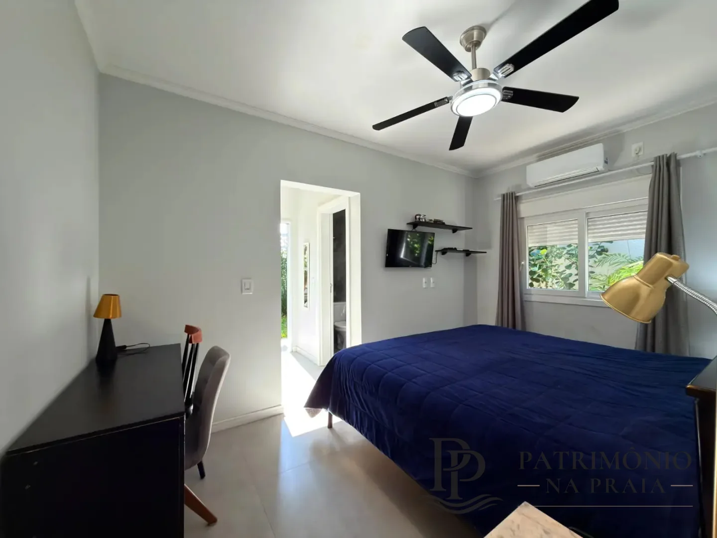 Casa 3 quartos à venda em Praia Zona Norte, Capão da Canoa/RS, foto 25