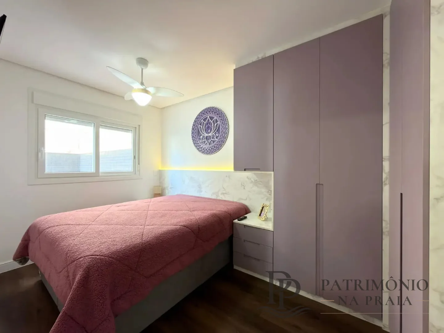 Apartamento 3 quartos à venda em Zona Nova, Capão da Canoa/RS, foto 31