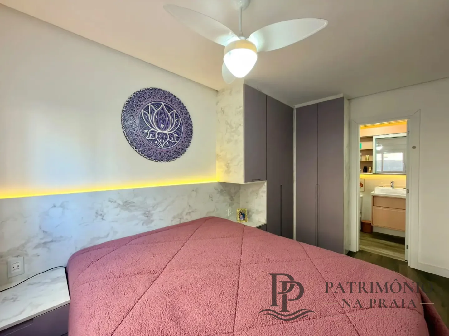 Apartamento 3 quartos à venda em Zona Nova, Capão da Canoa/RS, foto 33