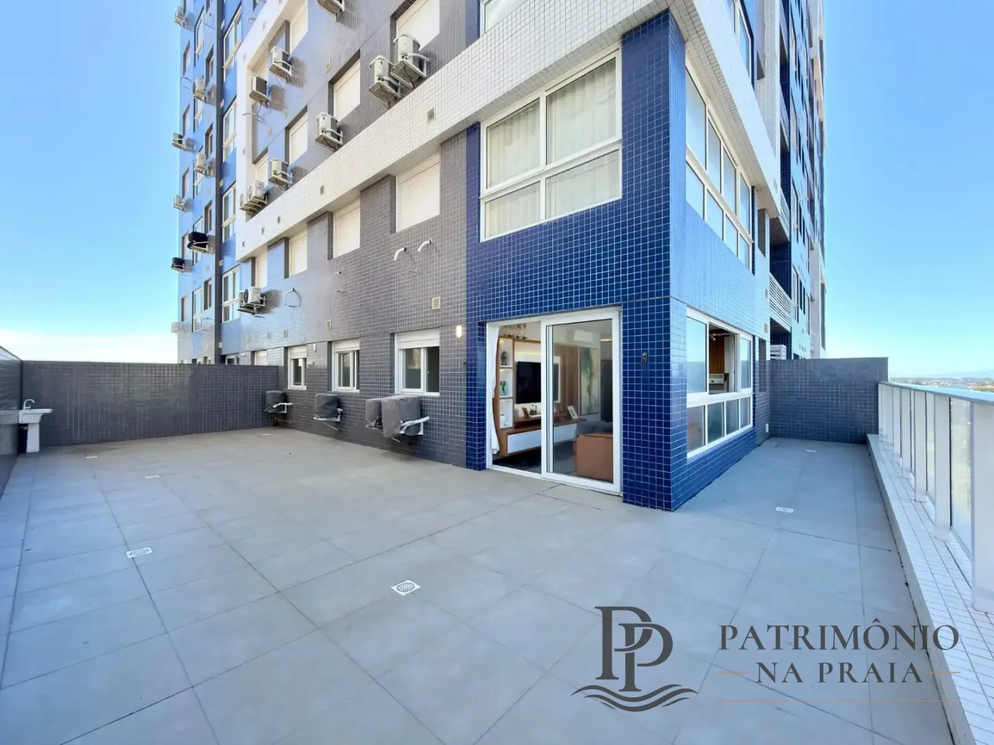 Apartamento 3 quartos à venda em Zona Nova, Capão da Canoa/RS, foto 23