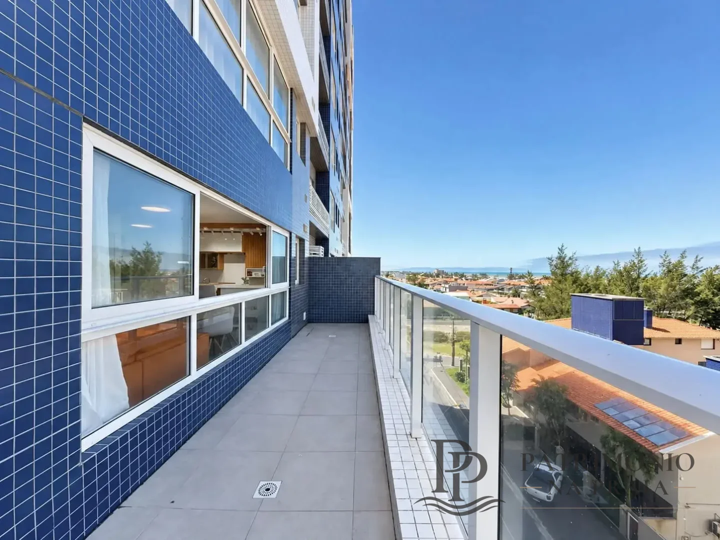 Apartamento 3 quartos à venda em Zona Nova, Capão da Canoa/RS, foto 24
