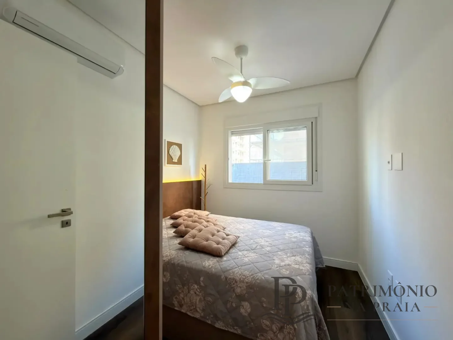 Apartamento 3 quartos à venda em Zona Nova, Capão da Canoa/RS, foto 27