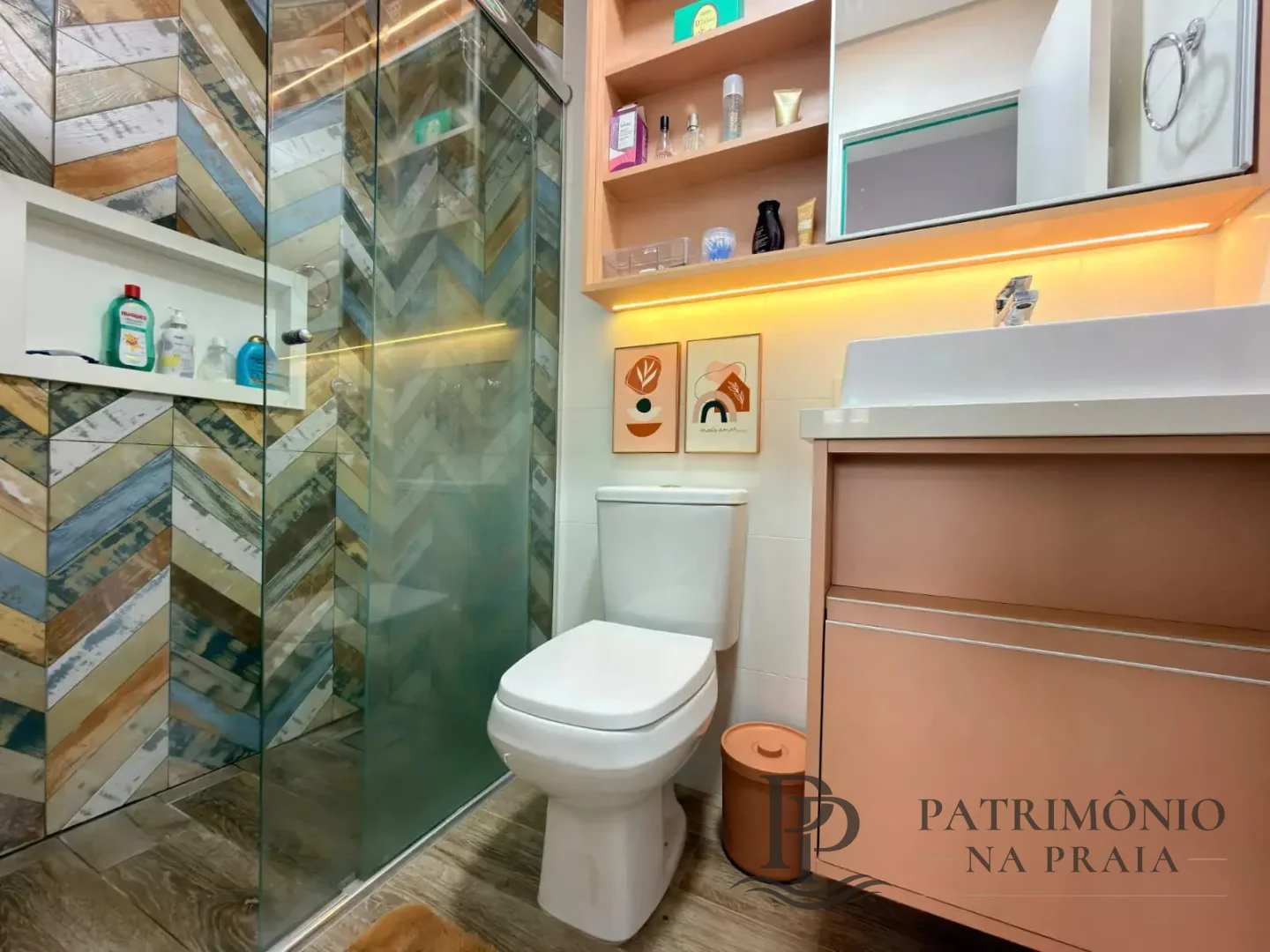Apartamento 3 quartos à venda em Zona Nova, Capão da Canoa/RS, foto 32