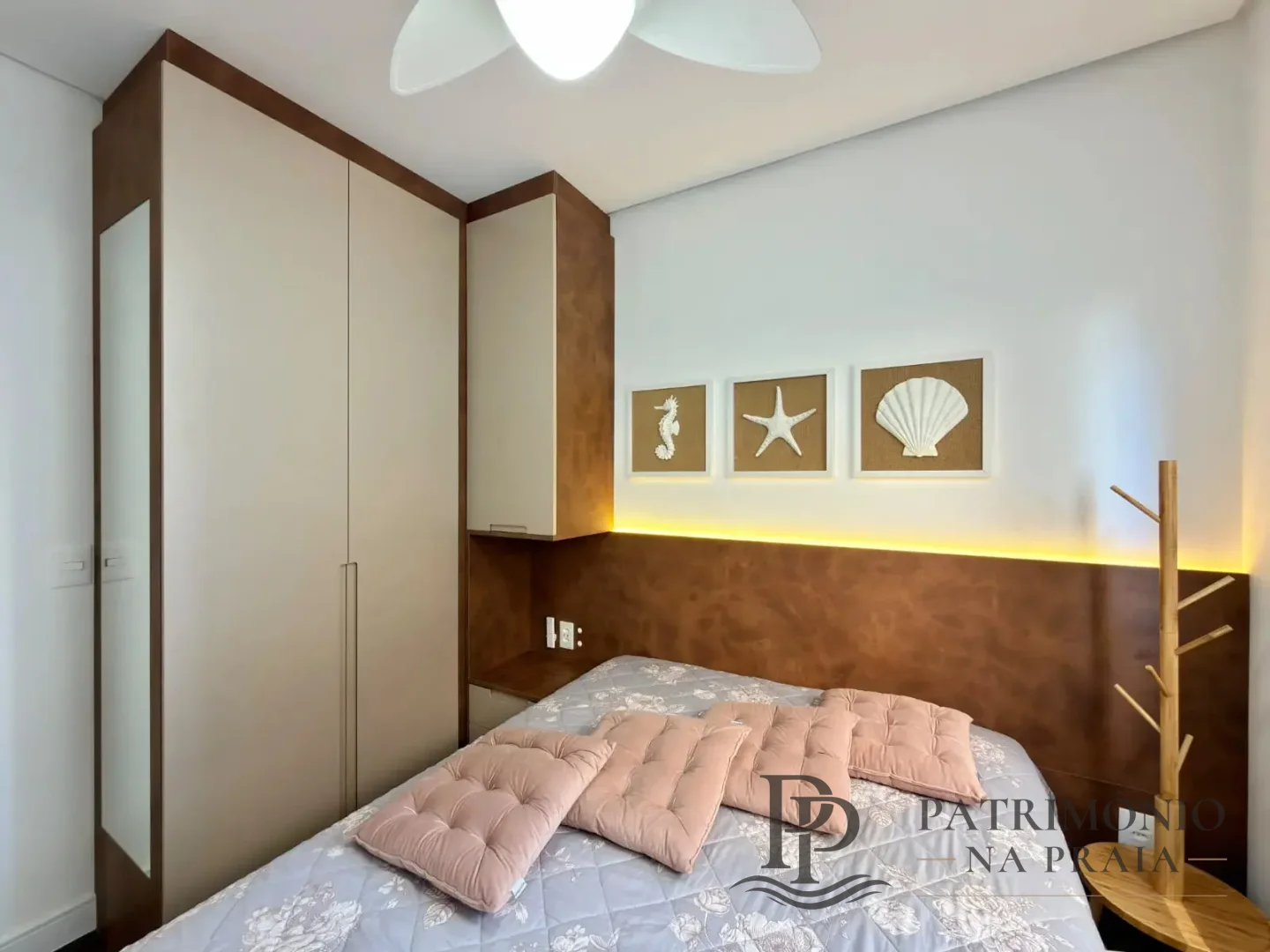 Apartamento 3 quartos à venda em Zona Nova, Capão da Canoa/RS, foto 28