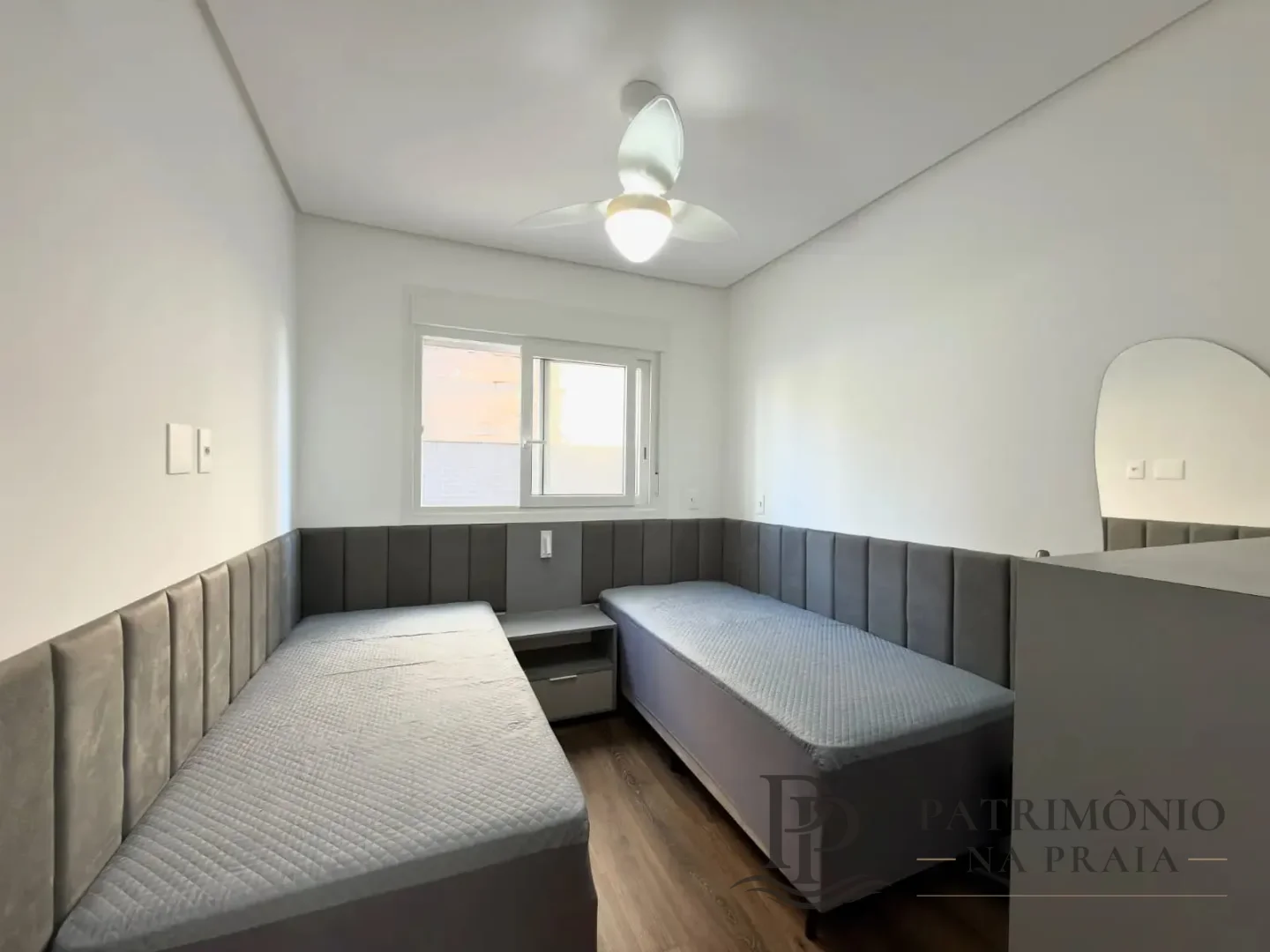 Apartamento 3 quartos à venda em Zona Nova, Capão da Canoa/RS, foto 29