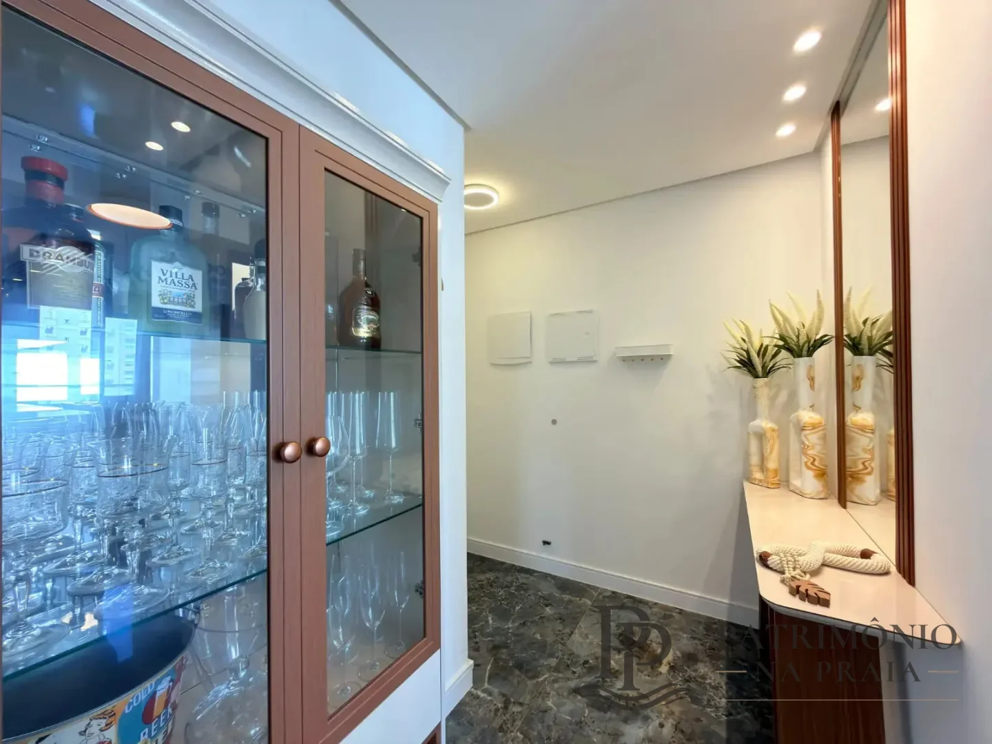 Apartamento 3 quartos à venda em Zona Nova, Capão da Canoa/RS, foto 34