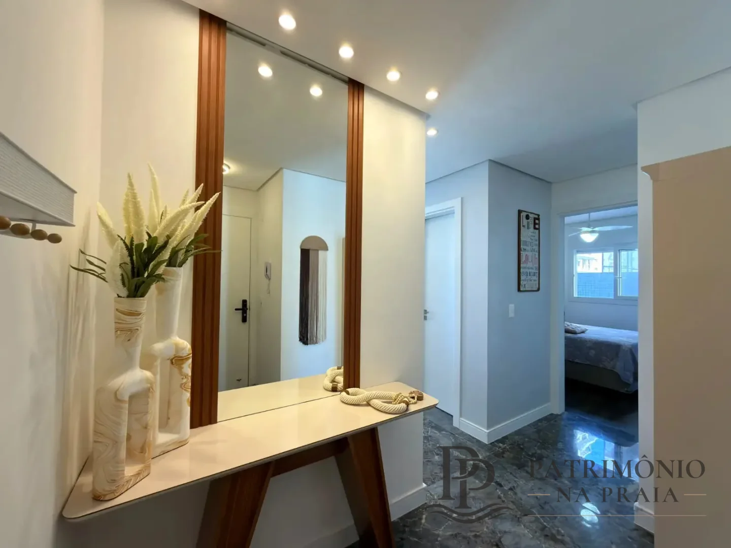 Apartamento 3 quartos à venda em Zona Nova, Capão da Canoa/RS, foto 35