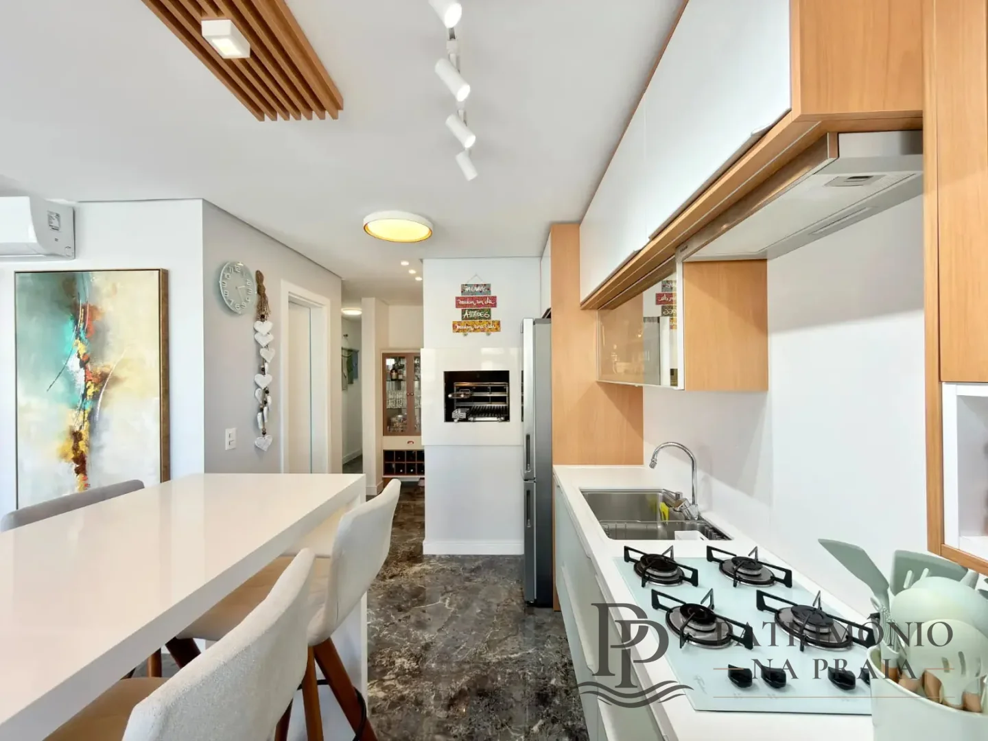Apartamento 3 quartos à venda em Zona Nova, Capão da Canoa/RS, foto 2