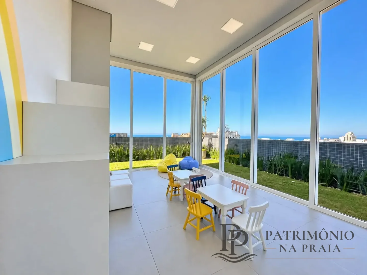 Apartamento 3 quartos à venda em Zona Nova, Capão da Canoa/RS, foto 12