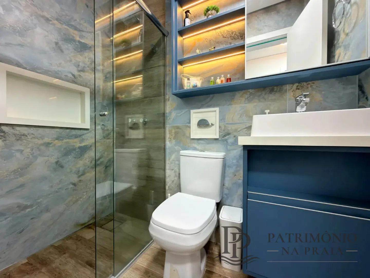 Apartamento 3 quartos à venda em Zona Nova, Capão da Canoa/RS, foto 30