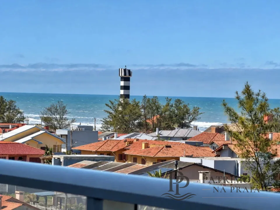 Apartamento 3 quartos à venda em Zona Nova, Capão da Canoa/RS, foto 3