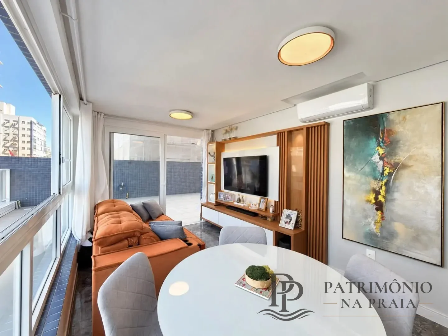 Apartamento 3 quartos à venda em Zona Nova, Capão da Canoa/RS, foto 6