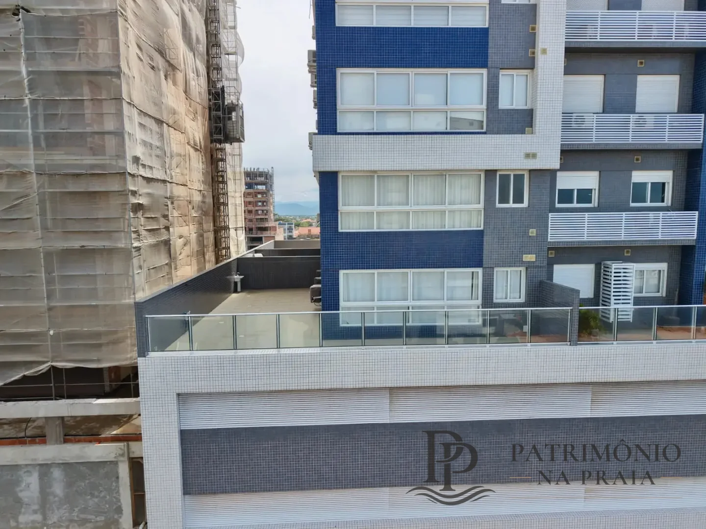 Apartamento 3 quartos à venda em Zona Nova, Capão da Canoa/RS, foto 11