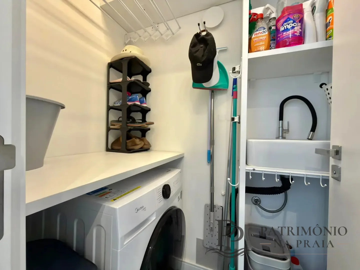 Apartamento 3 quartos à venda em Zona Nova, Capão da Canoa/RS, foto 36