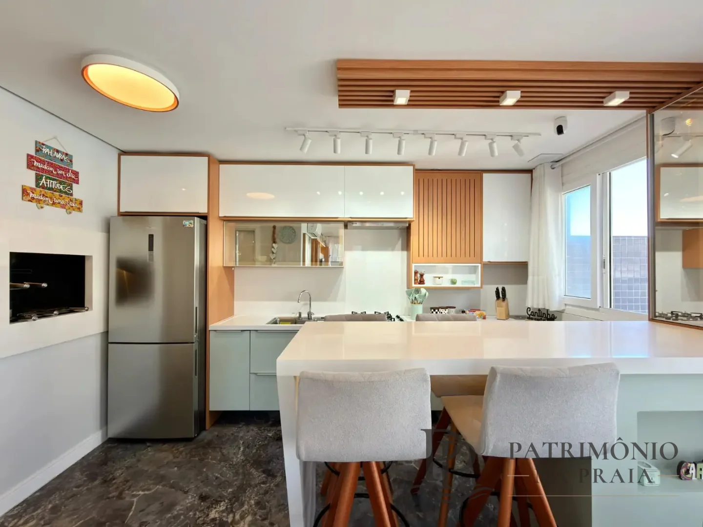 Apartamento 3 quartos à venda em Zona Nova, Capão da Canoa/RS, foto 9