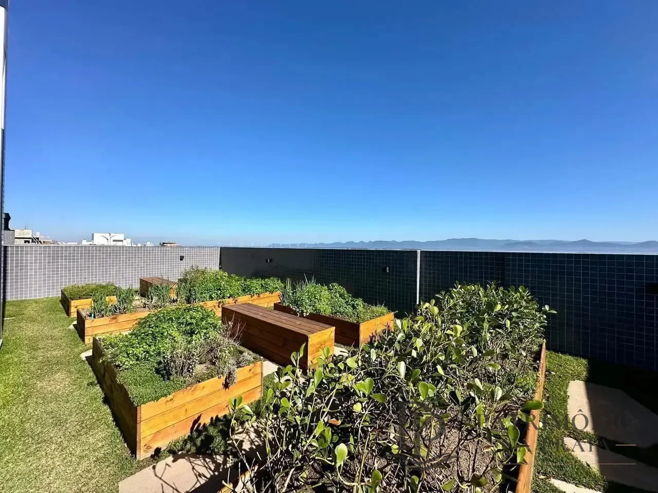 Apartamento 3 quartos à venda em Zona Nova, Capão da Canoa/RS, foto 21