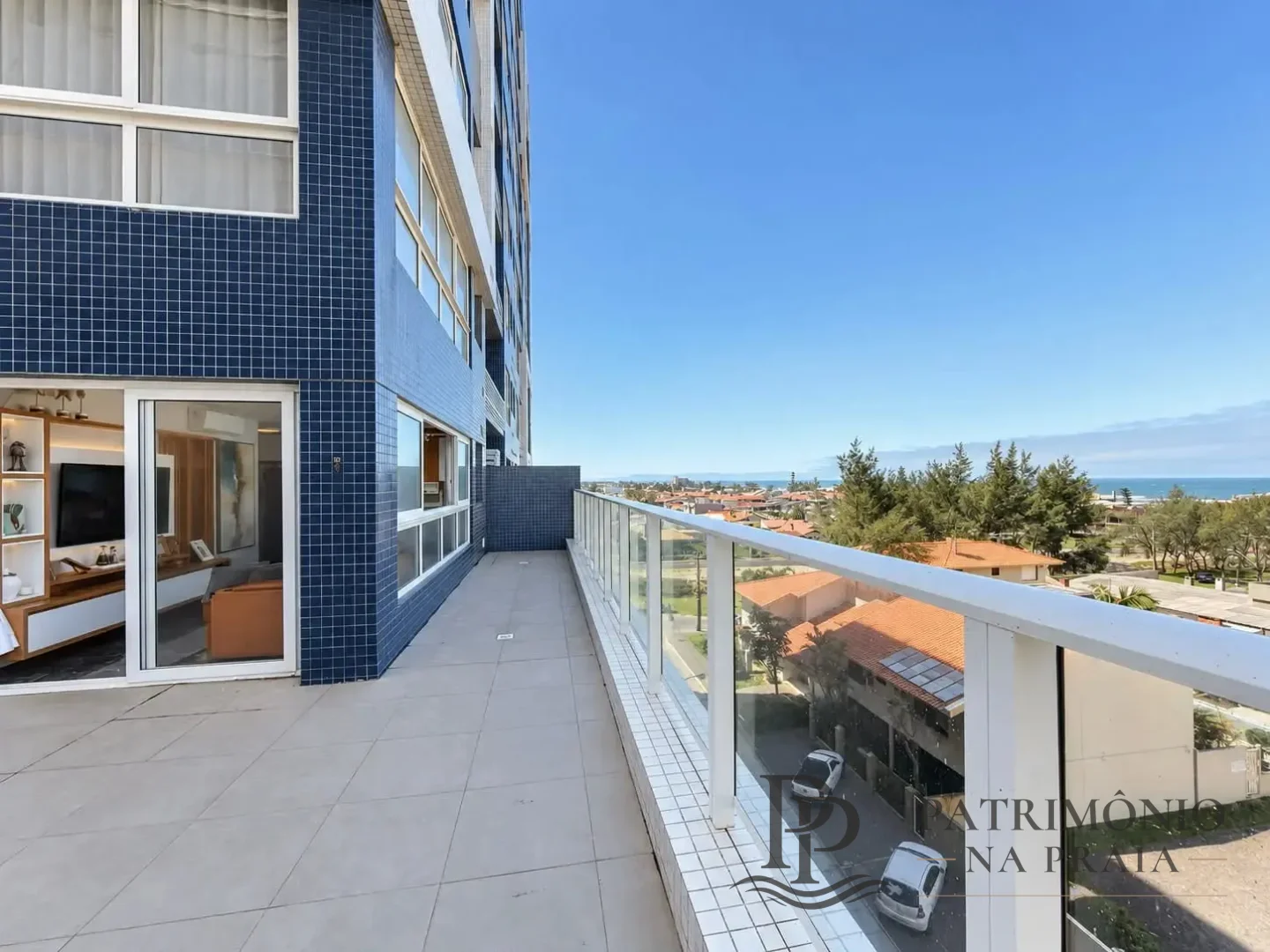 Apartamento 3 quartos à venda em Zona Nova, Capão da Canoa/RS, foto 25