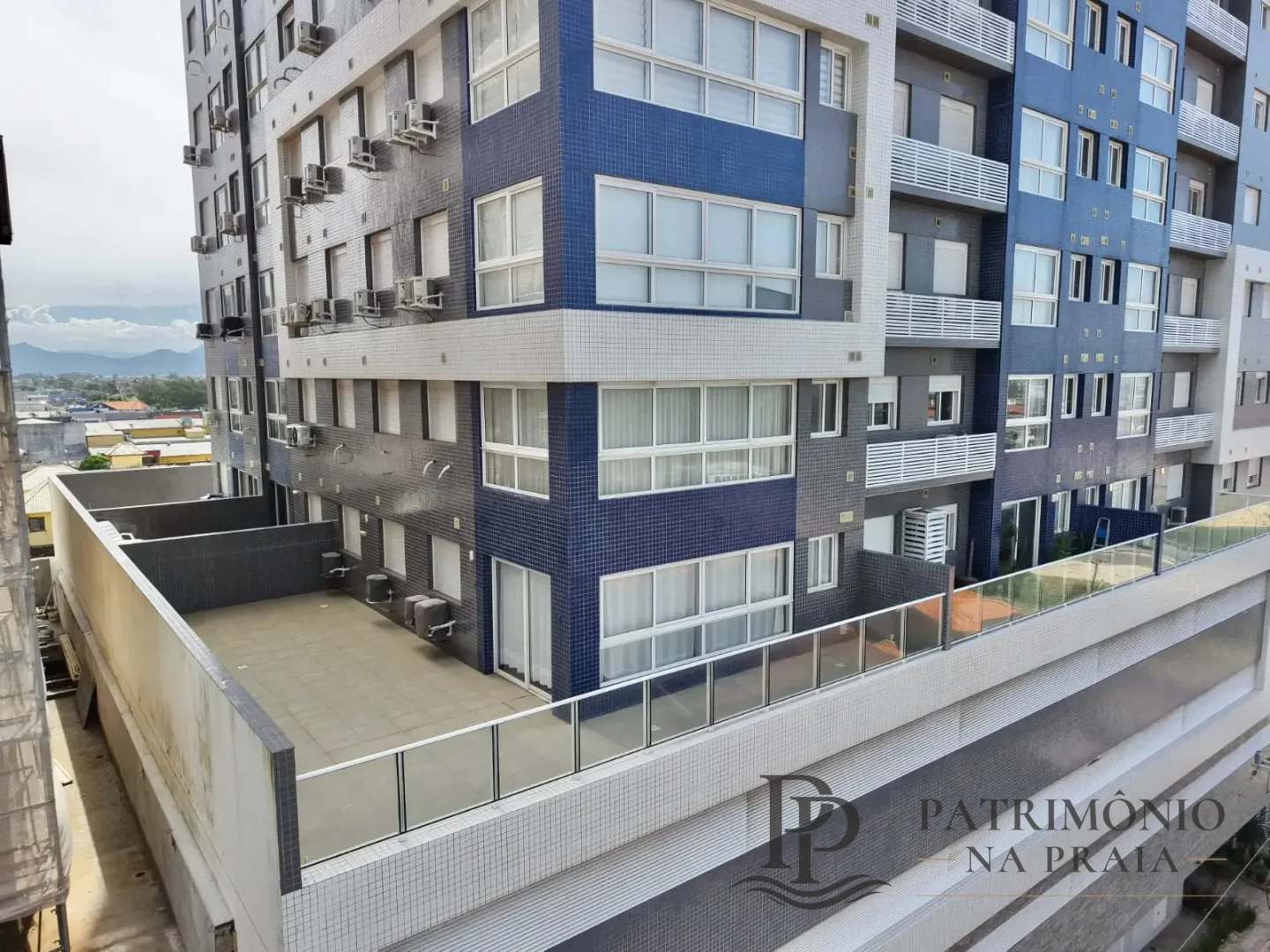 Apartamento 3 quartos à venda em Zona Nova, Capão da Canoa/RS, foto 10